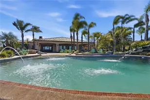 21715 The Trails Cir, Murrieta, CA 92562 - Photo 45