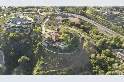 21715 The Trails Cir, Murrieta, CA 92562 - Photo 55