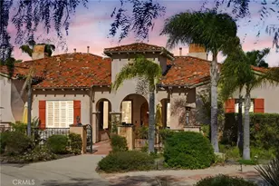 21715 The Trails Cir, Murrieta, CA 92562 - Photo 1