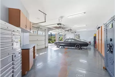 21715 The Trails Cir, Murrieta, CA 92562 - Photo 51