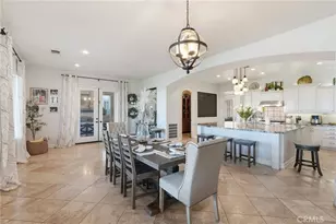 21715 The Trails Cir, Murrieta, CA 92562 - Photo 9