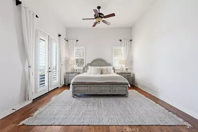 21715 The Trails Cir, Murrieta, CA 92562 - Photo 17