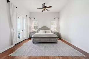 21715 The Trails Cir, Murrieta, CA 92562 - Photo 17