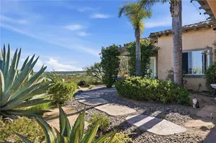 21715 The Trails Cir, Murrieta, CA 92562 - Photo 33