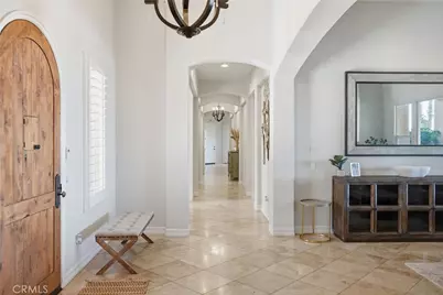 21715 The Trails Cir, Murrieta, CA 92562 - Photo 5