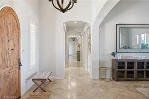 21715 The Trails Cir, Murrieta, CA 92562 - Photo 5