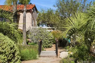 21715 The Trails Cir, Murrieta, CA 92562 - Photo 47