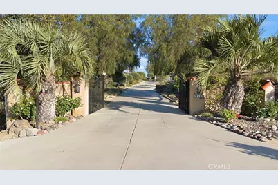 21715 The Trails Cir, Murrieta, CA 92562 - Photo 53