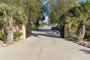 21715 The Trails Cir, Murrieta, CA 92562 - Photo 53