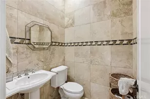 21715 The Trails Cir, Murrieta, CA 92562 - Photo 31