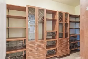 21715 The Trails Cir, Murrieta, CA 92562 - Photo 11