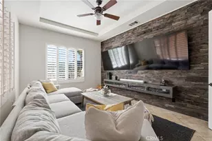 21715 The Trails Cir, Murrieta, CA 92562 - Photo 13