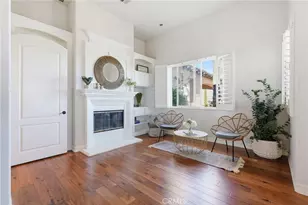 21715 The Trails Cir, Murrieta, CA 92562 - Photo 15