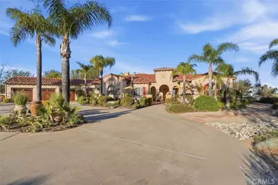 21715 The Trails Cir, Murrieta, CA 92562 - Photo 59