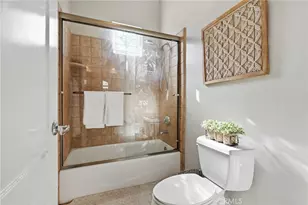 21715 The Trails Cir, Murrieta, CA 92562 - Photo 27