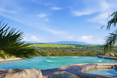 21715 The Trails Cir, Murrieta, CA 92562 - Photo 43