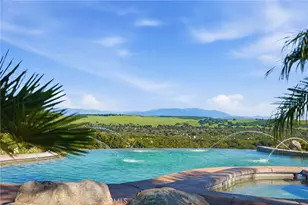 21715 The Trails Cir, Murrieta, CA 92562 - Photo 43