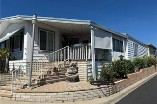 24701 Raymond, Lake Forest, CA 92630 - Photo 3