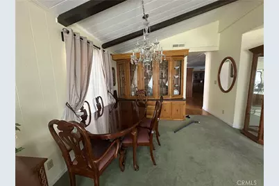 24701 Raymond #195, Lake Forest, CA 92630 - Photo 11