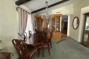 24701 Raymond, Lake Forest, CA 92630 - Photo 11