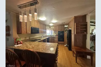 24701 Raymond #195, Lake Forest, CA 92630 - Photo 9