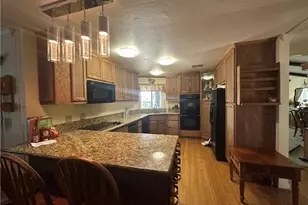 24701 Raymond, Lake Forest, CA 92630 - Photo 9