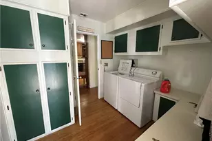 24701 Raymond, Lake Forest, CA 92630 - Photo 13