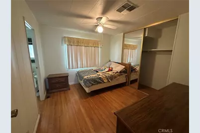 24701 Raymond #195, Lake Forest, CA 92630 - Photo 17