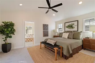 3426 Roxanne, Long Beach, CA 90808 - Photo 9