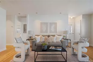 3426 Roxanne, Long Beach, CA 90808 - Photo 3