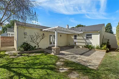 3426 Roxanne, Long Beach, CA 90808 - Photo 17