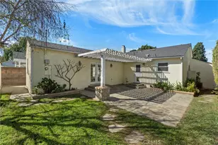 3426 Roxanne, Long Beach, CA 90808 - Photo 17