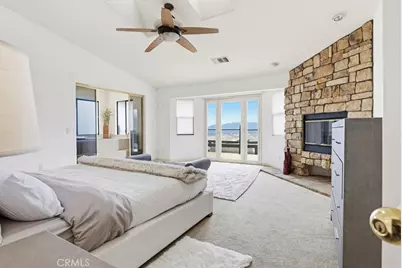 28572 Meadow Mesa Lane, Escondido, CA 92026 - Photo 25