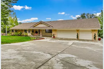 28572 Meadow Mesa Lane, Escondido, CA 92026 - Photo 53
