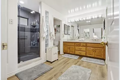 28572 Meadow Mesa Lane, Escondido, CA 92026 - Photo 23