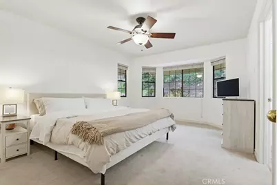 28572 Meadow Mesa Lane, Escondido, CA 92026 - Photo 37