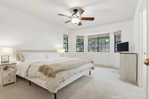 28572 Meadow Mesa Ln, Escondido, CA 92026 - Photo 37