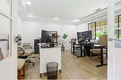 28572 Meadow Mesa Lane, Escondido, CA 92026 - Photo 17