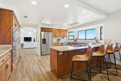 28572 Meadow Mesa Lane, Escondido, CA 92026 - Photo 13