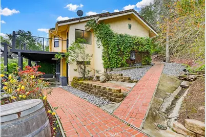 28572 Meadow Mesa Lane, Escondido, CA 92026 - Photo 39