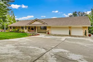 28572 Meadow Mesa Ln, Escondido, CA 92026 - Photo 1