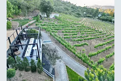 28572 Meadow Mesa Lane, Escondido, CA 92026 - Photo 55