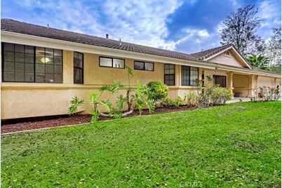 28572 Meadow Mesa Lane, Escondido, CA 92026 - Photo 55