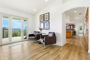 28572 Meadow Mesa Ln, Escondido, CA 92026 - Photo 15