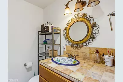 28572 Meadow Mesa Lane, Escondido, CA 92026 - Photo 43