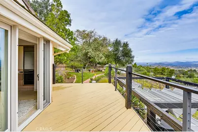 28572 Meadow Mesa Lane, Escondido, CA 92026 - Photo 33