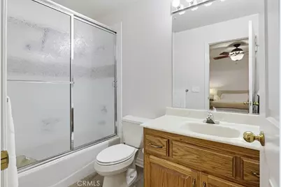 28572 Meadow Mesa Lane, Escondido, CA 92026 - Photo 39