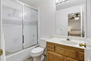 28572 Meadow Mesa Ln, Escondido, CA 92026 - Photo 39