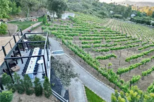 28572 Meadow Mesa Ln, Escondido, CA 92026 - Photo 3