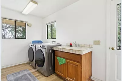 28572 Meadow Mesa Lane, Escondido, CA 92026 - Photo 35